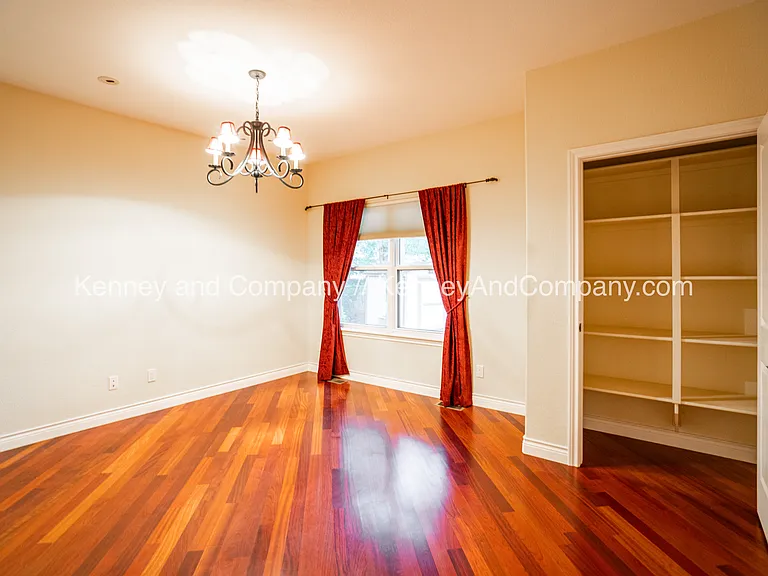 155 Indian Wells Ln — Photo 23