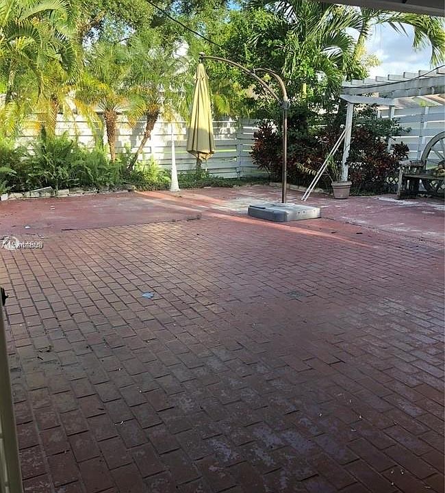 2nd image of 14913 SW 143rd Ct #0