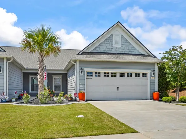 6099 Tramonto St., Myrtle Beach, SC 29577