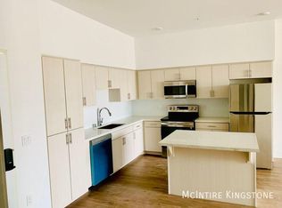 4065 Oakwood Ave #4517CE06C, Los Angeles, CA 90004