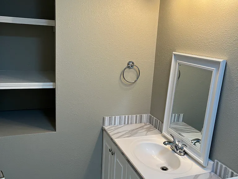 4411 Morrow St — Photo 7