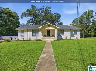 717 Odum Rd, Gardendale, AL 35071
