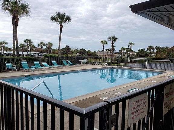 5th image of 3170 Ocean Shore Blvd #1020