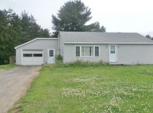 4474 State Route 37, Malone, NY 12953
