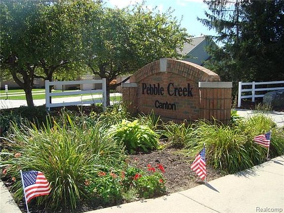 5th image of 1934 Pebble Creek Dr