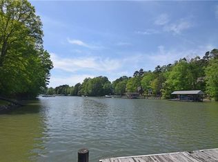 144 Carlton Dr, Mooresville, NC 28117