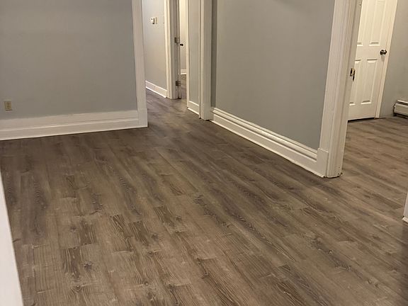 3rd image of 51 McElwain Ave Floor 2