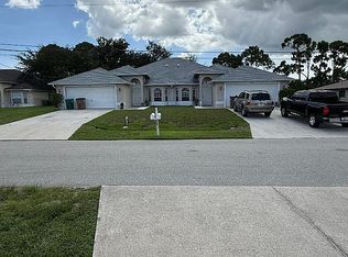 1334 SE 2nd Pl, Cape Coral, FL 33990