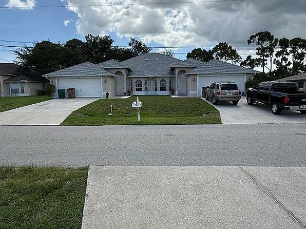 1334 SE 2nd Pl