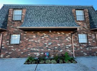 2915 Maine Ave #B, Kenner, LA 70065