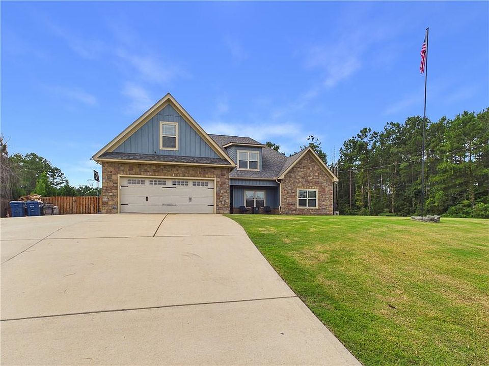 1st image of 95 Lee Road 2208