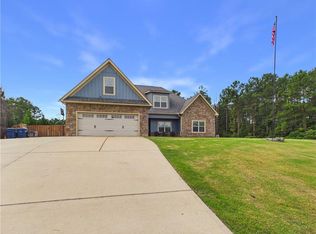 95 Lee Road 2208, Salem, AL 36874