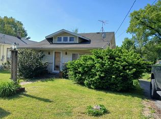 2755 Grandview Ave, Alton, IL 62002