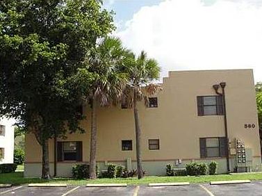 1st image of 560 NW 114th Ave APT 203