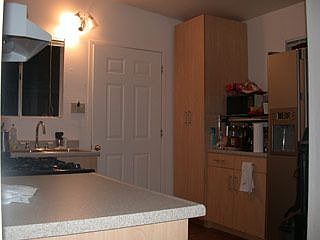 4th image of 3423 Caspian Ave