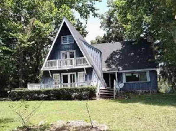 183 Deer Hill Dr, Ochlocknee, GA 31773