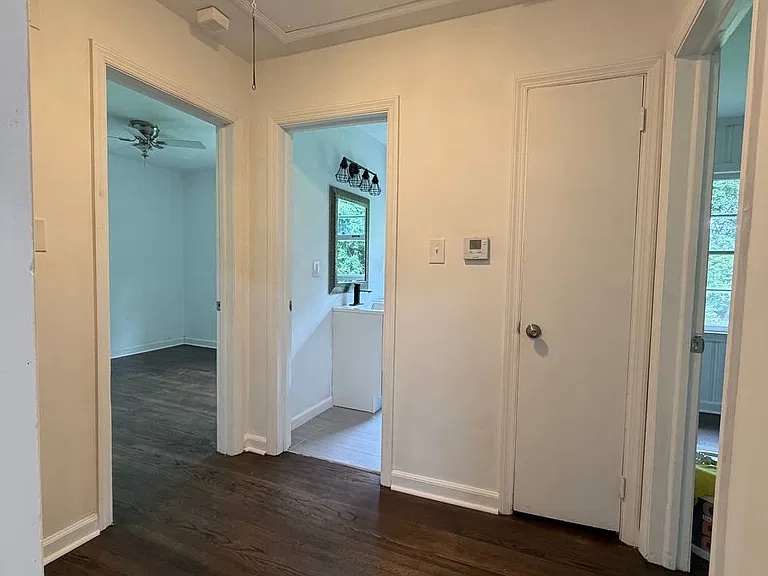 1369 Sagewood Cir — Photo 13
