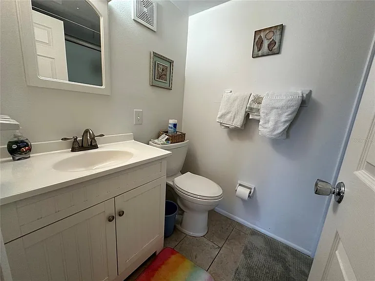 2950 Clark Rd #112 — Photo 10