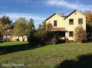 8626 Vane Ct, Granite Bay, CA 95746