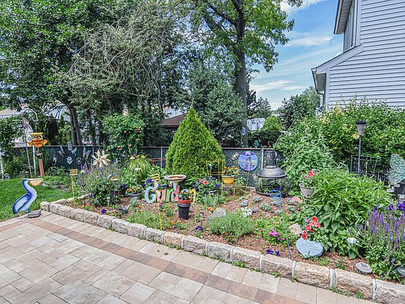 3rd image of 78 Fillmore Ave