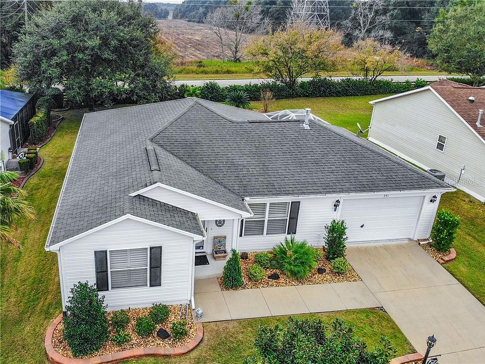 1st image of 251 Olanta Dr