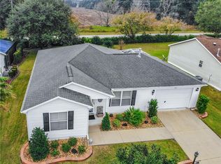 251 Olanta Dr, The Villages, FL 32162