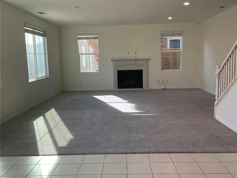 13245 Winslow Dr — Photo 4