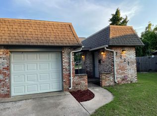 7222 NW 5th St, Oklahoma City, OK 73127
