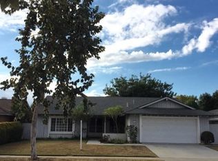 1418 Cherry St, Santa Ana, CA 92705