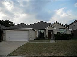 1st image of 3805 English Oak Dr