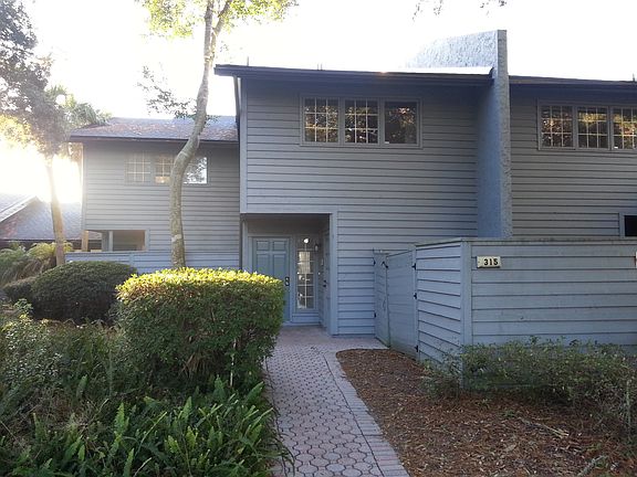 2nd image of 315 Quail Pointe Dr