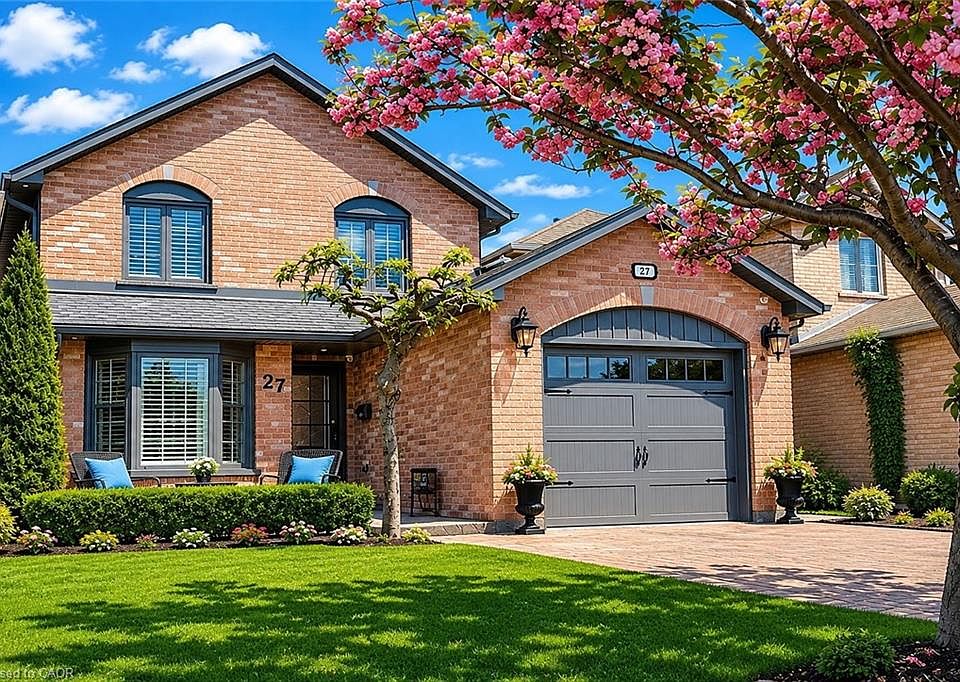 1st image of 27 Beaverton Dr