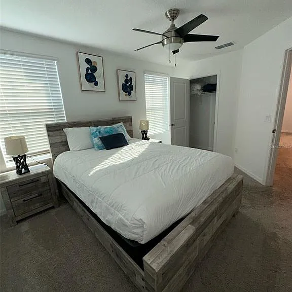 1457 Discovery St — Photo 18
