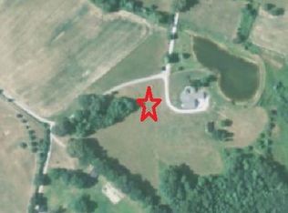 99999 Dr Jorjani Dr, Corbin, KY 40701
