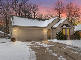 6228 Prestwick Run, Fort Wayne, IN 46835