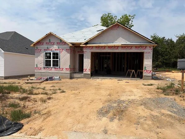 4125 Colbie Way, Valdosta, GA 31605