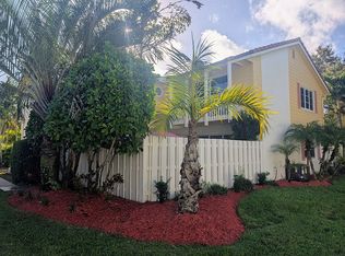 163 Seabreeze Cir, Jupiter, FL 33477