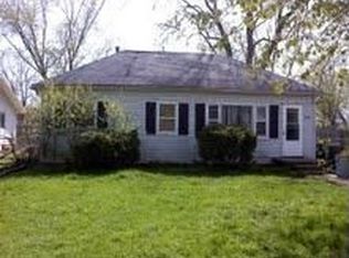 514 16th St, Elyria, OH