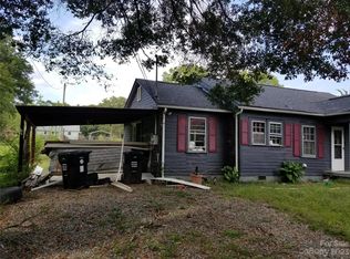 107 Eastside Dr SW, Concord, NC 28027