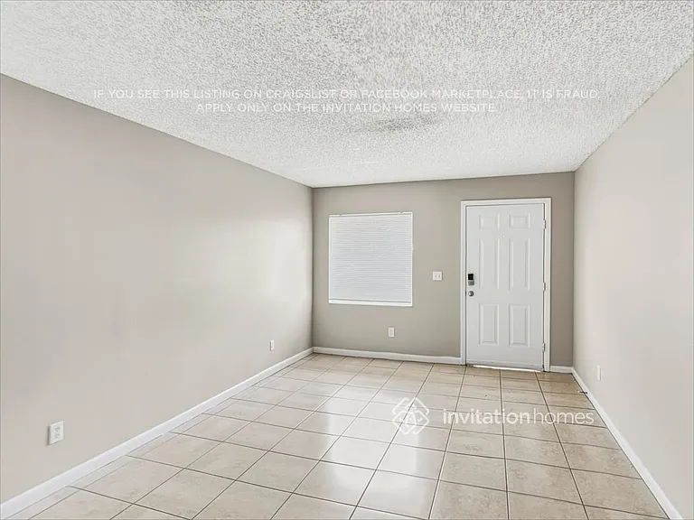 1531 S Washington Ave — Photo 5