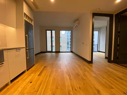 Rented by The KCI Group | media 60