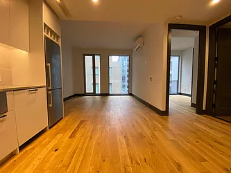 Rented by The KCI Group