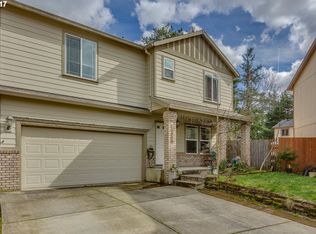 14028 SE Ramona Ct, Portland, OR