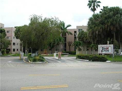 1st image of 8615 NW 8th St APT 204