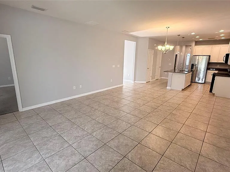 10567 Heron Hideaway Loop — Photo 7