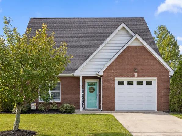 520 Lautzenheiser Pl, Monteagle, TN 37356