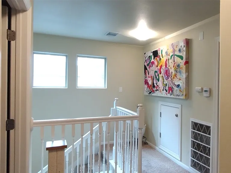 500 Kenniston Dr #B — Photo 22