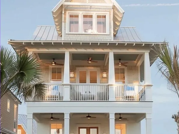 2101 Evans Street, Morehead City, NC 28557