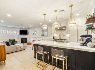 150 Athens St UNIT 2, Boston, MA 02127