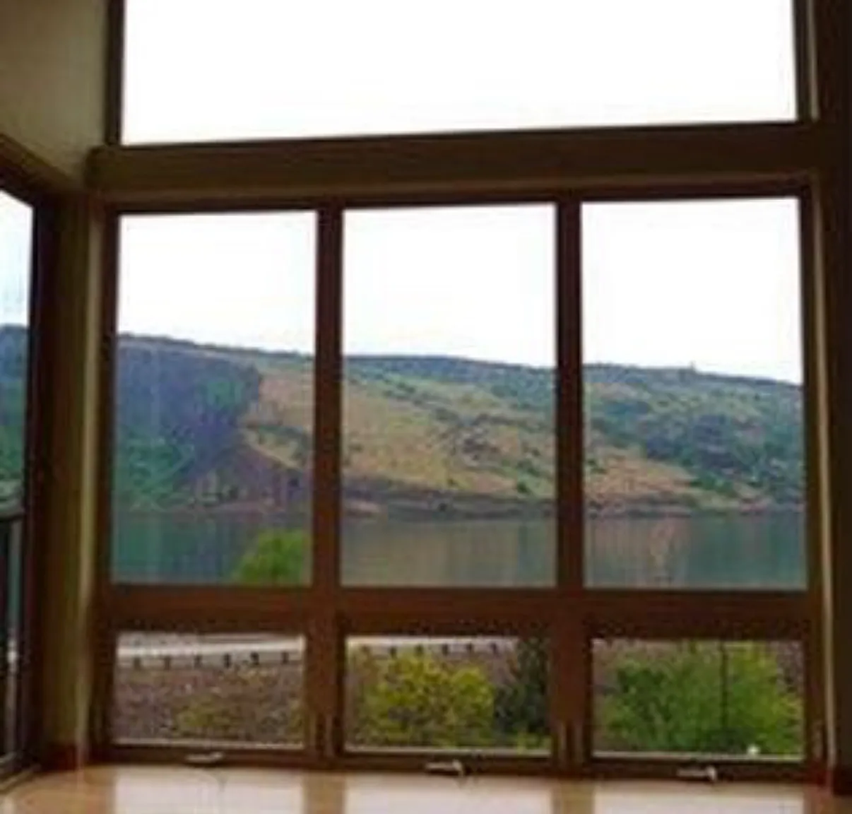 1 bed, 770 sqft, $1,750 — Photo 3